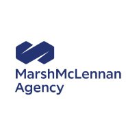 Marsh McLennan Agency - Midwest