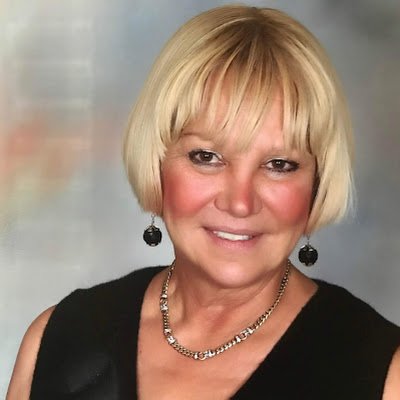 Dr. Maria Elena Hernandez