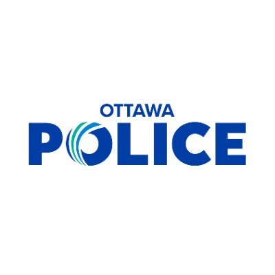 Ottawa Police