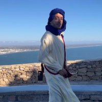 Zكيo 🇲🇦🇪🇬