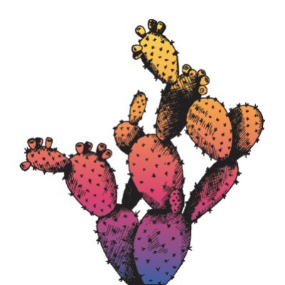 Explora CDMX @exploracdmx.bsky.social