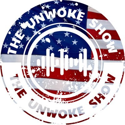 The UnWoke Show