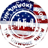 The UnWoke Show