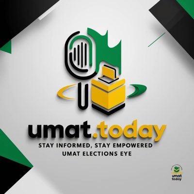 UMaT.Today