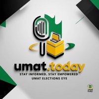 UMaT.Today