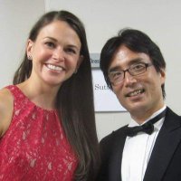 万代ヒロト（立花裕人)