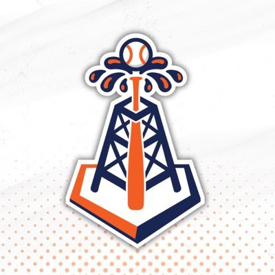 Wildcatters High School