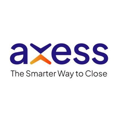 Axess Law