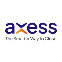 Axess Law
