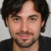 Esteban Dido De Castro (#SocialismoEsMiseria)