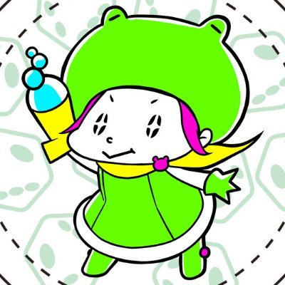 秋葉原卓ゲー部