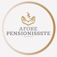 AFORE PENSIONISSSTE