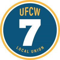 UFCW Local 7