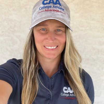 Coach Jennifer Turner