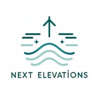 Next Elevations