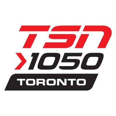 TSN 1050 Toronto