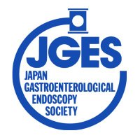 日本消化器内視鏡学会（JGES）