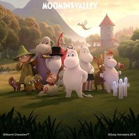 🎀高橋利菜🎀