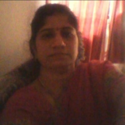 Gita -The Sacred Song 🇧🇴