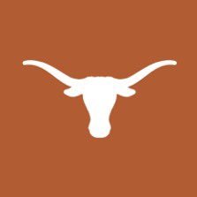 Texas Recruiting News