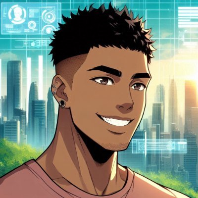 Christopher 💯🧪