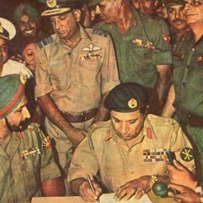 🇮🇳आर्यावर्त।। Aryawart🚩