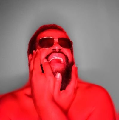 The Midwest Earl of RnB Music