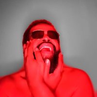 The Midwest Earl of RnB Music