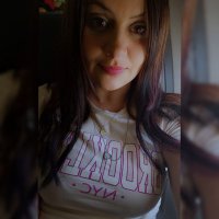 Cris Oliveira🍼🌵🩺🏹🪇