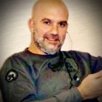 Jorge Rausch McKenna