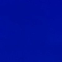 International Klein Blue (IKB)