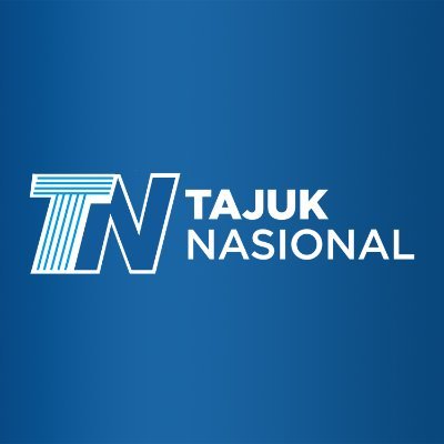 Tajuk Nasional