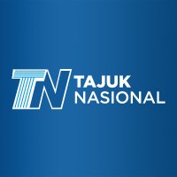 Tajuk Nasional