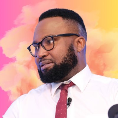 Africa Research Desk