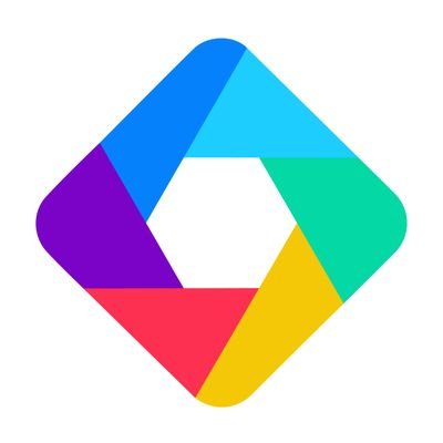 ThePhotoMode | e-MAG