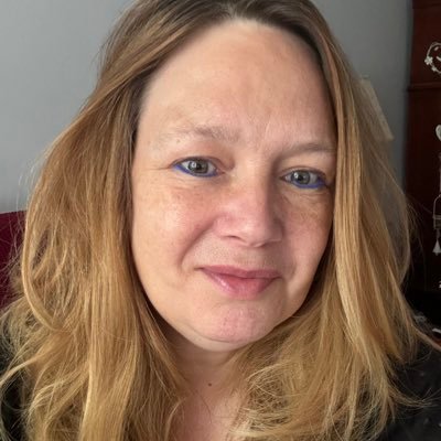 🌻 AnnetteJB- Go Wild