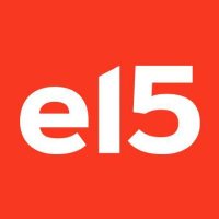 e15