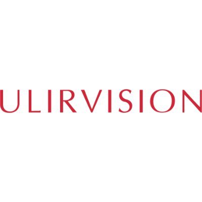 ulirvision_outdoors