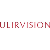 ulirvision_outdoors