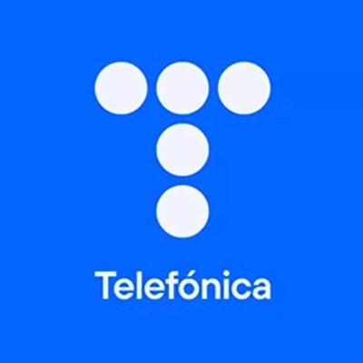 Telefónica
