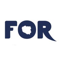 Forum Obywatelskiego Rozwoju