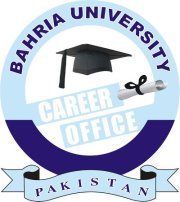 Career Bahria