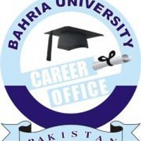 Career Bahria