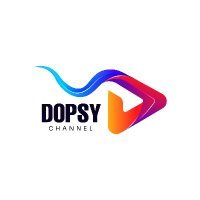 Dopsy Channel