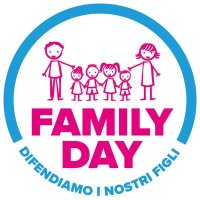 Family Day - Difendiamo i Nostri Figli