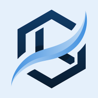 Ingenious PMO Solutions Pty Ltd