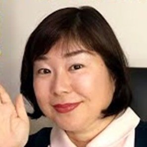 ベーシックスキンケア おおしろれん