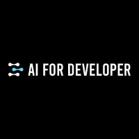 AI For Developer