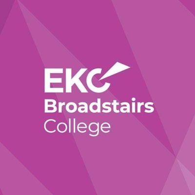 EKC Broadstairs College