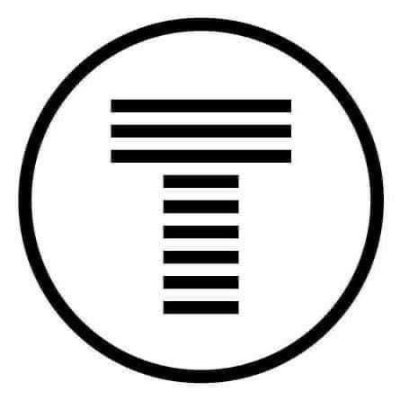 Trafnidiaeth Cymru Trenau Transport for Wales Rail